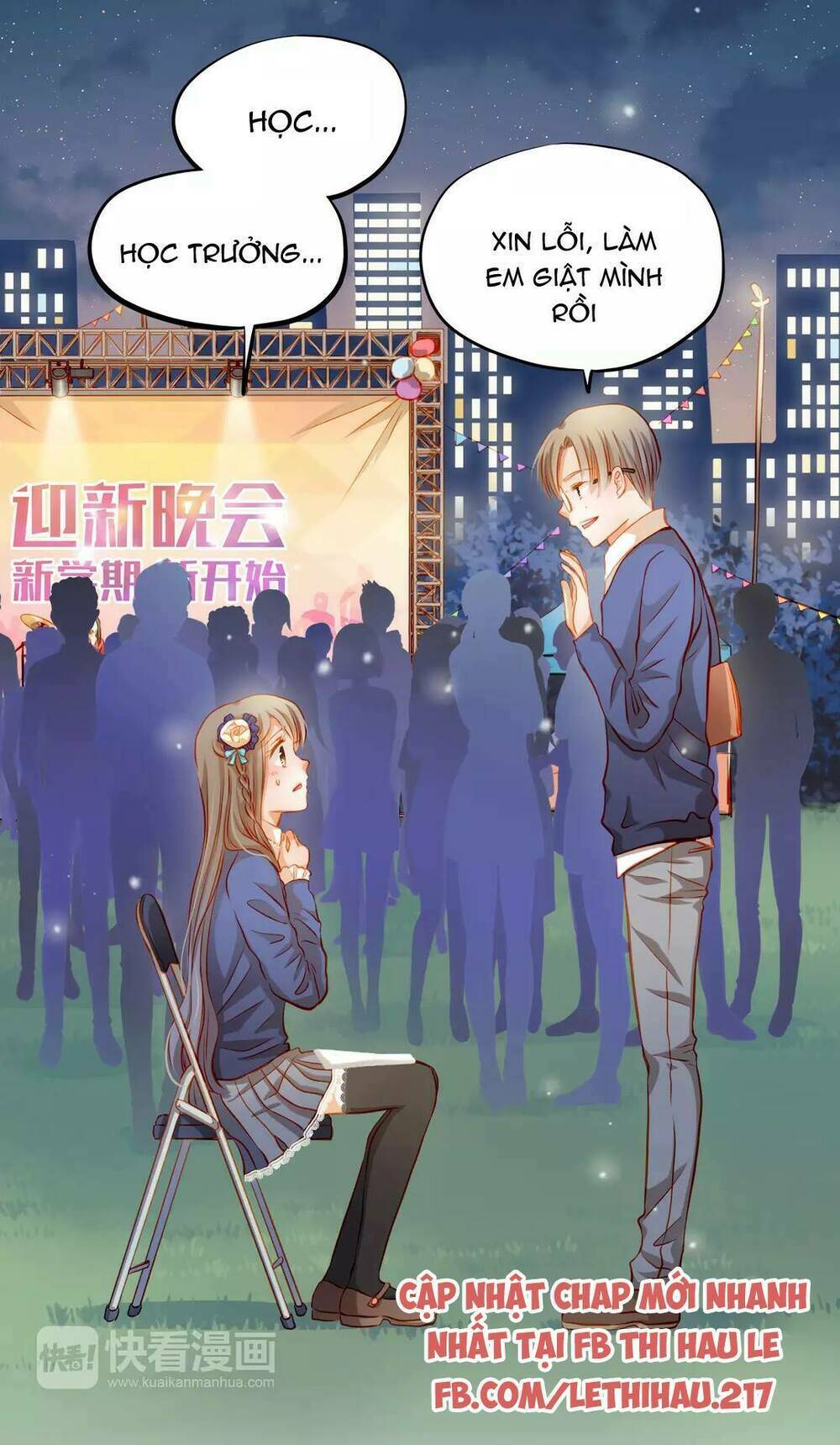 sự cám dỗ xấu xa chapter 25 26