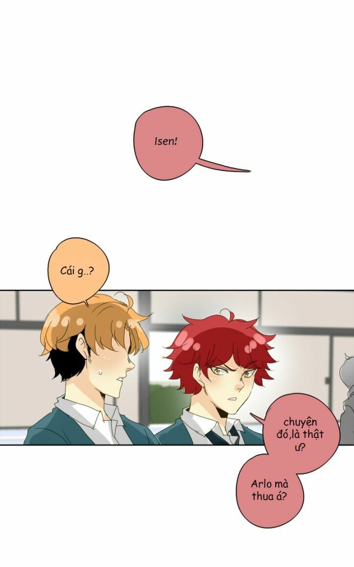 unordinary chapter 58 74