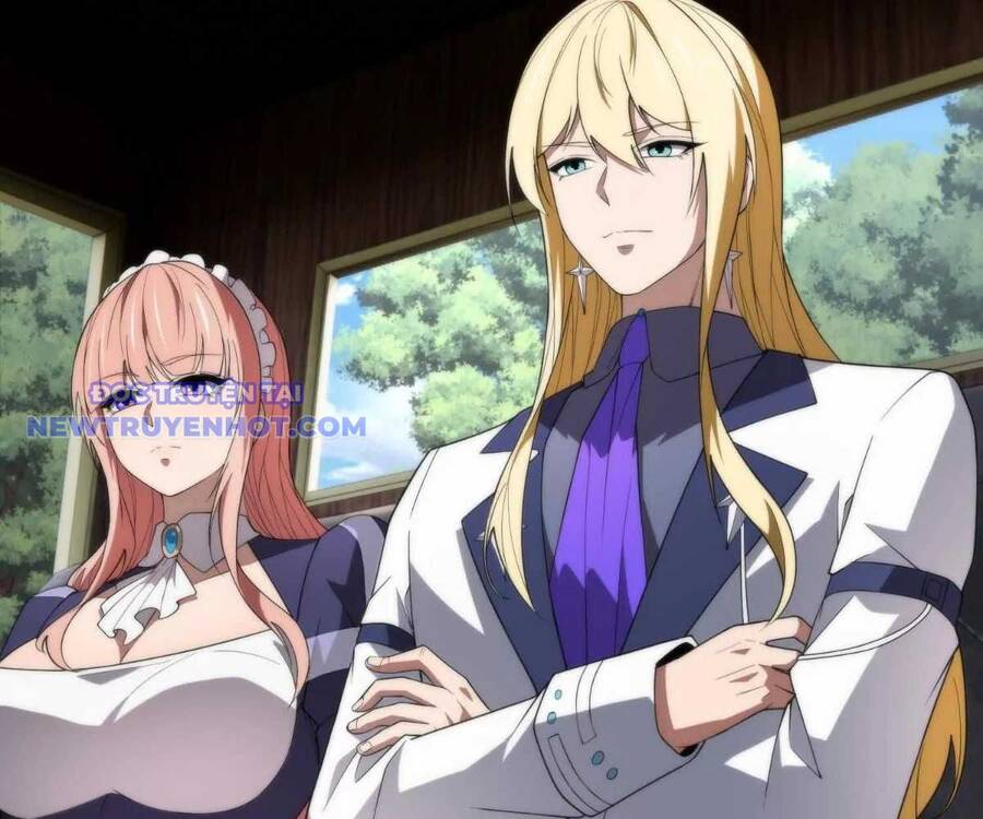 ta xây dựng đế quốc công nghiệp trên đại lục ma pháp chapter 15 56