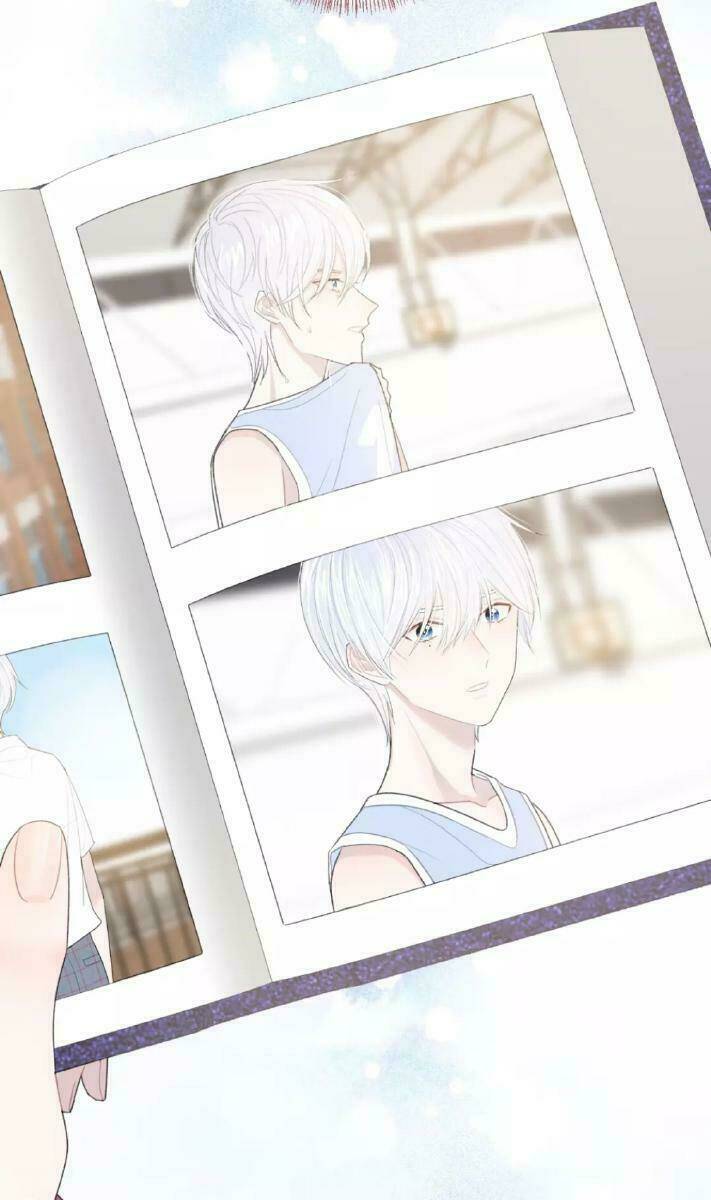 từ cái nhìn của em chapter 37 8