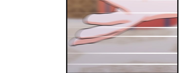 [18+] tôi đã kết hôn với kẻ thù giết cha mẹ chapter 30.2 47