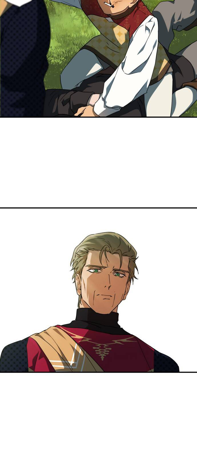 bị che khuất bởi hoàng hôn chapter 57 50