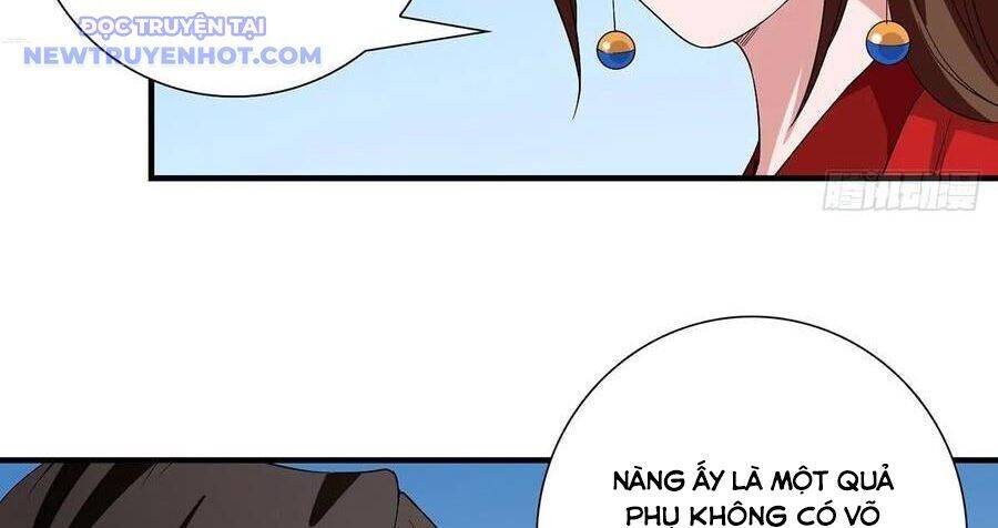 thiên long bát bộ webtoon chapter 140 17