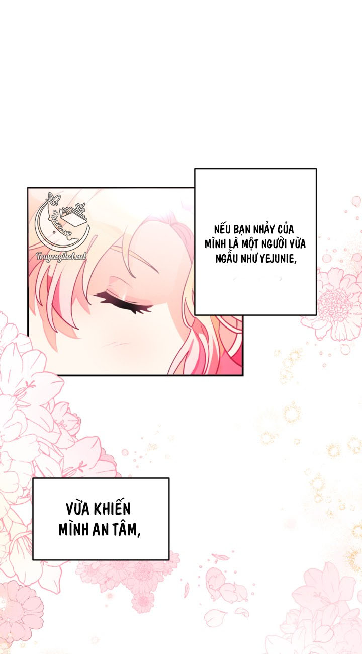 xin hãy cho tôi về nhà chapter 20.1 20