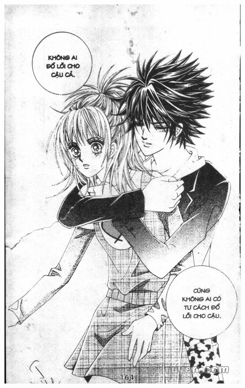 dạ khúc chapter 7 163