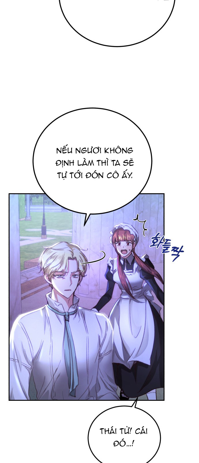 rosalyn vogart chapter 5.1 22