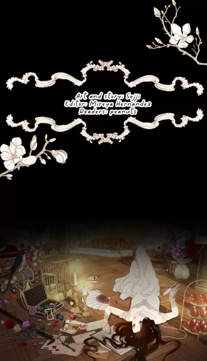 tôi là kẻ phản diện chapter 21 56