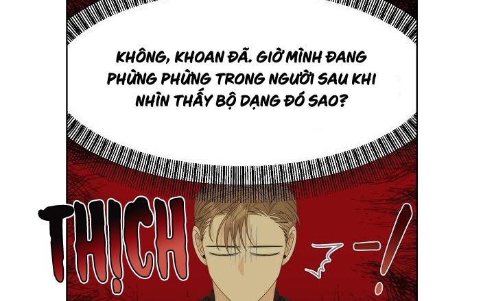 chuyện tình manhattan chapter 3 118