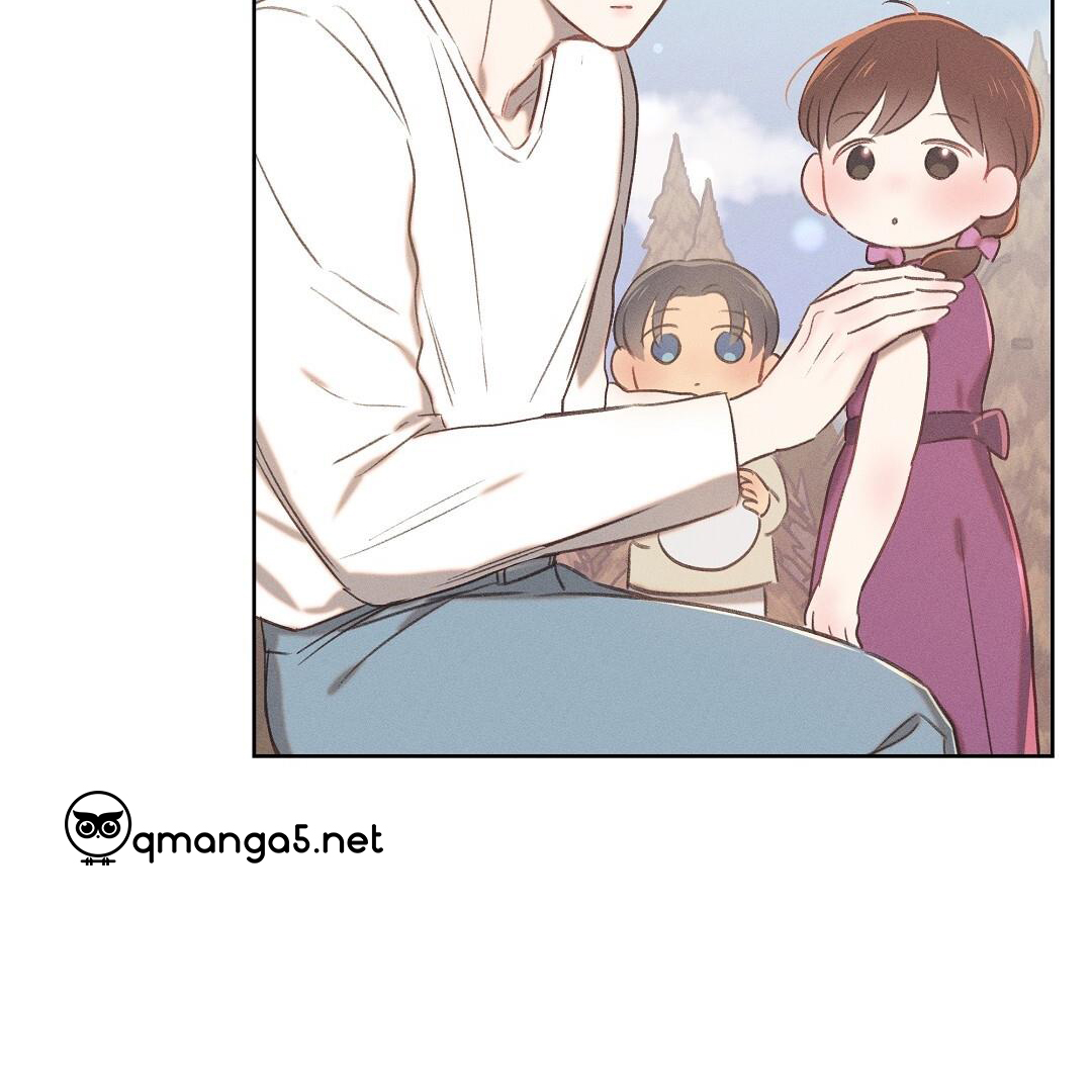 đại úy lãng mạn thân yêu của tôi chapter 17 82