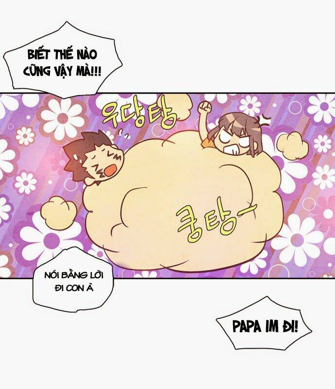 evergreen tea chapter 13 39