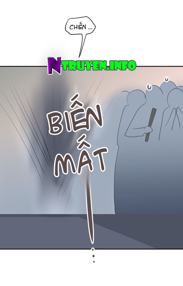 xuyên việt chi thiên tâm linh chapter 6.5 48