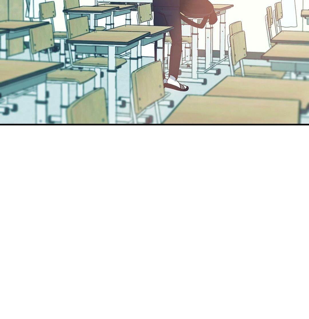 phức cảm tự ti của omega chapter 1 41