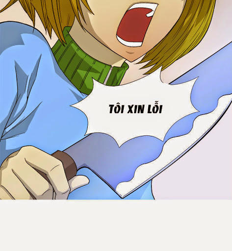 aura from another planet chapter 1 38