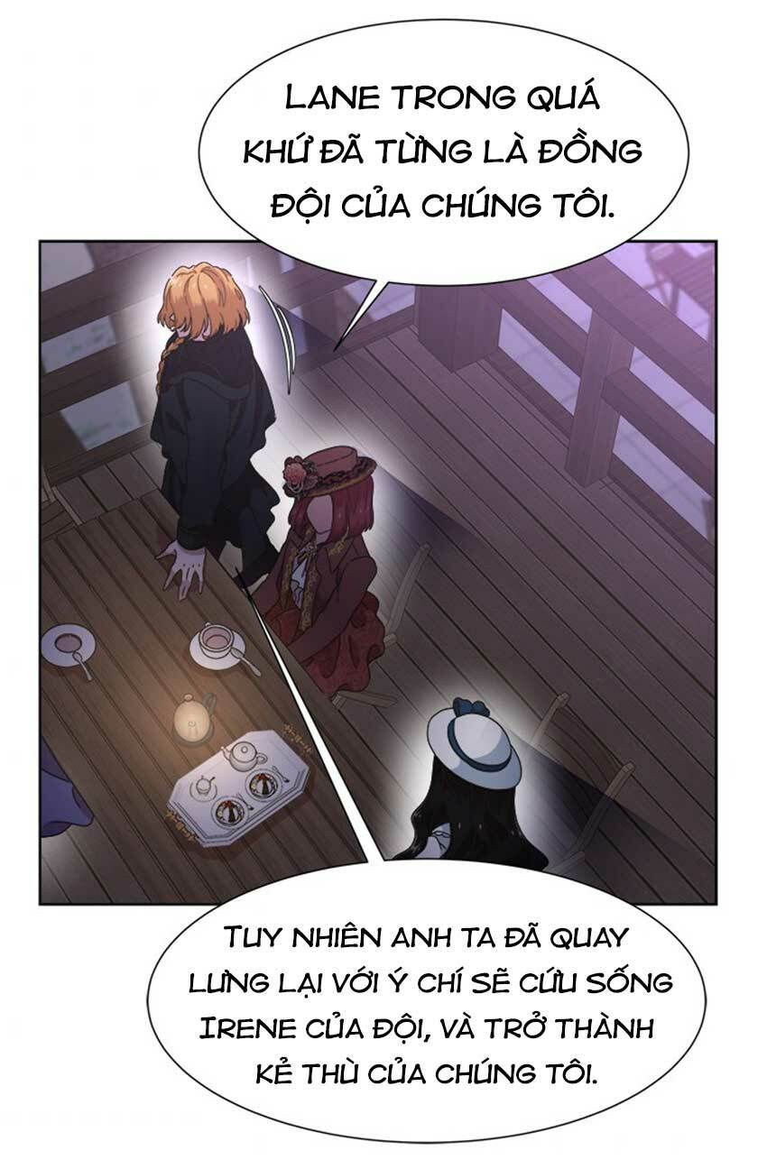 con gái bảo bối của ma vương chapter 124 56