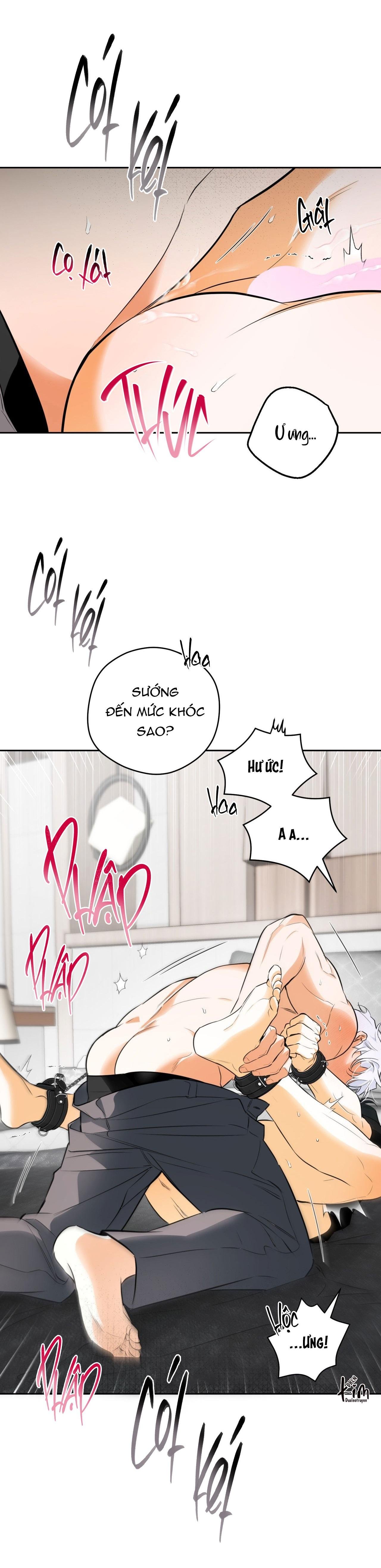 off track chapter 29 46