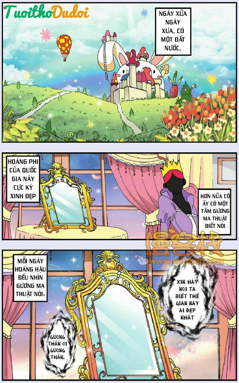 miêu hựu chapter 10 1