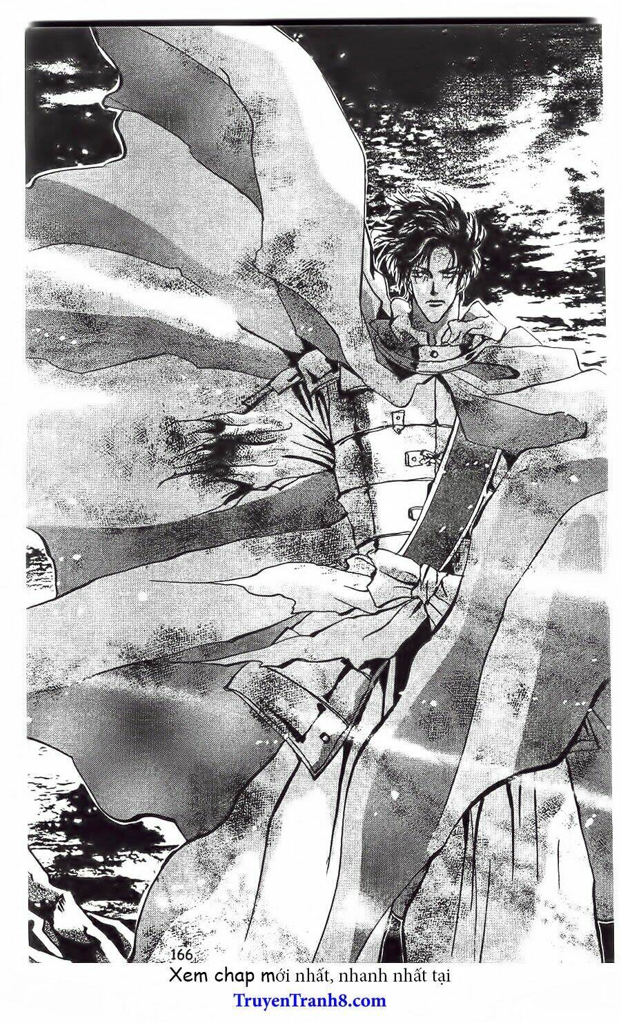 đứa con số phận chapter 85.2 10