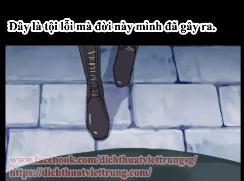 vết cắn ngọt ngào phần 1 chapter 70 78