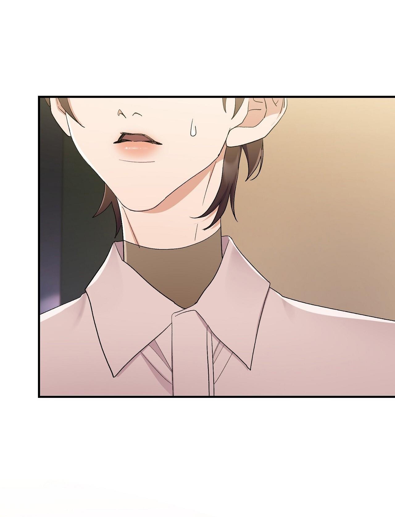Hối Lộ Ngọt Ngào chapter 28 - Trang 40