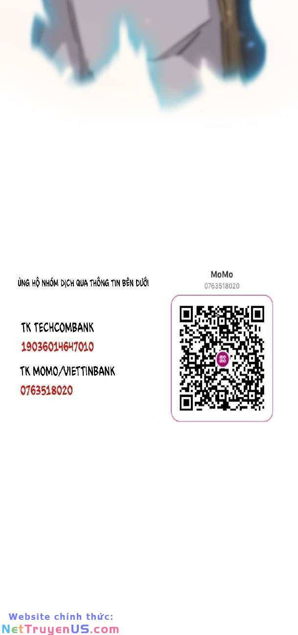 kiếm sĩ bất bại chapter 180 66