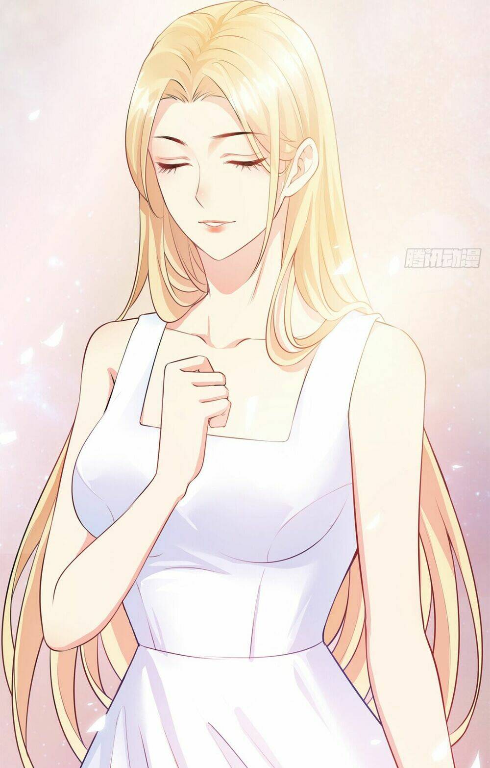 bộ váy rực rỡ ánh sao chapter 9 33