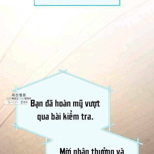 huyền thoại game thủ - tái xuất chapter 72 99