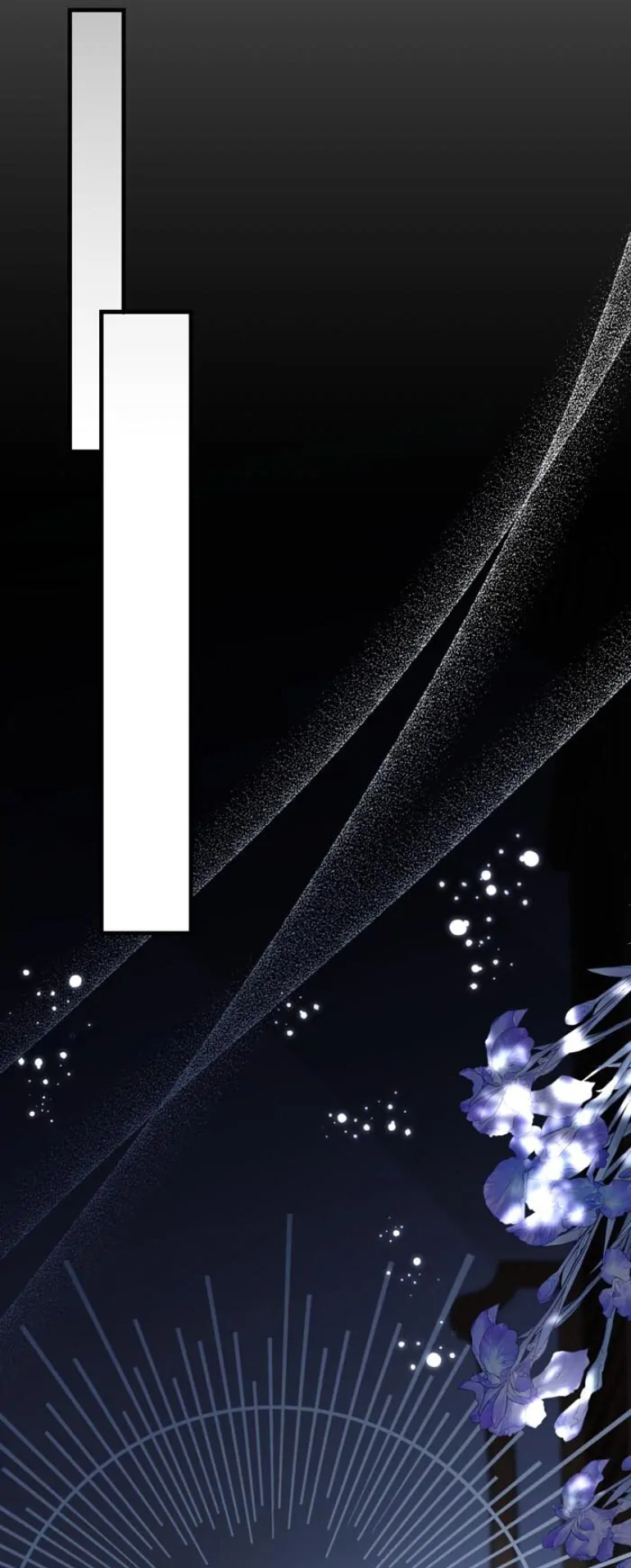 trở thành thánh nữ giả mạo chapter 11 64