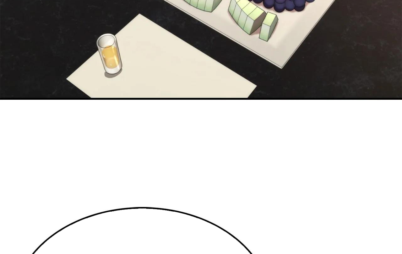 tái sinh [bl manhwa] chapter 12 183