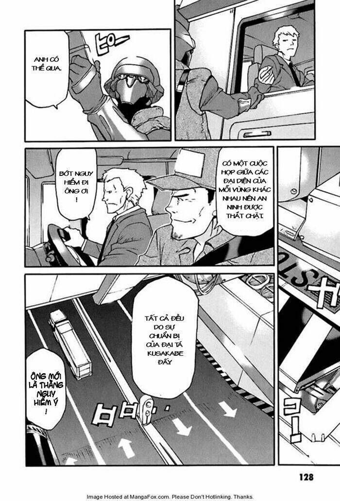 code geass: nightmare of nunnally chapter 4 18