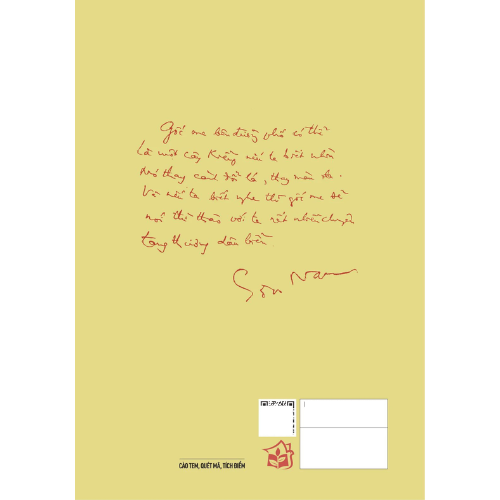 Sách - Đẹp Xưa - Sơn Nam