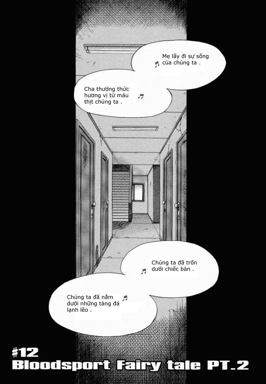 hố đen chapter 12 1