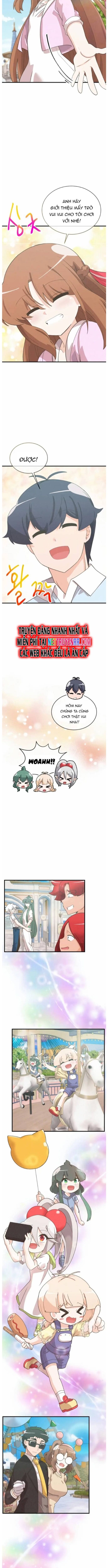 nông dân linh hồn chapter 178 8