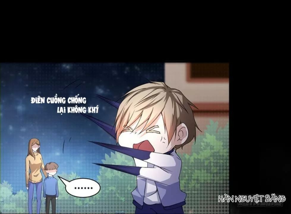 tuyệt phẩm tiểu thần y chapter 5 2