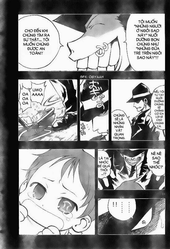 mixim11 chapter 63 12