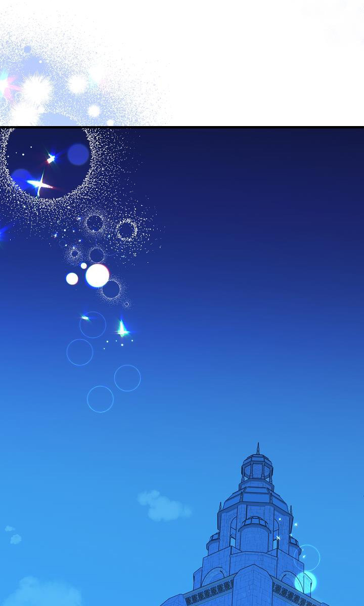 công chúa giả điên chapter 44.1 11