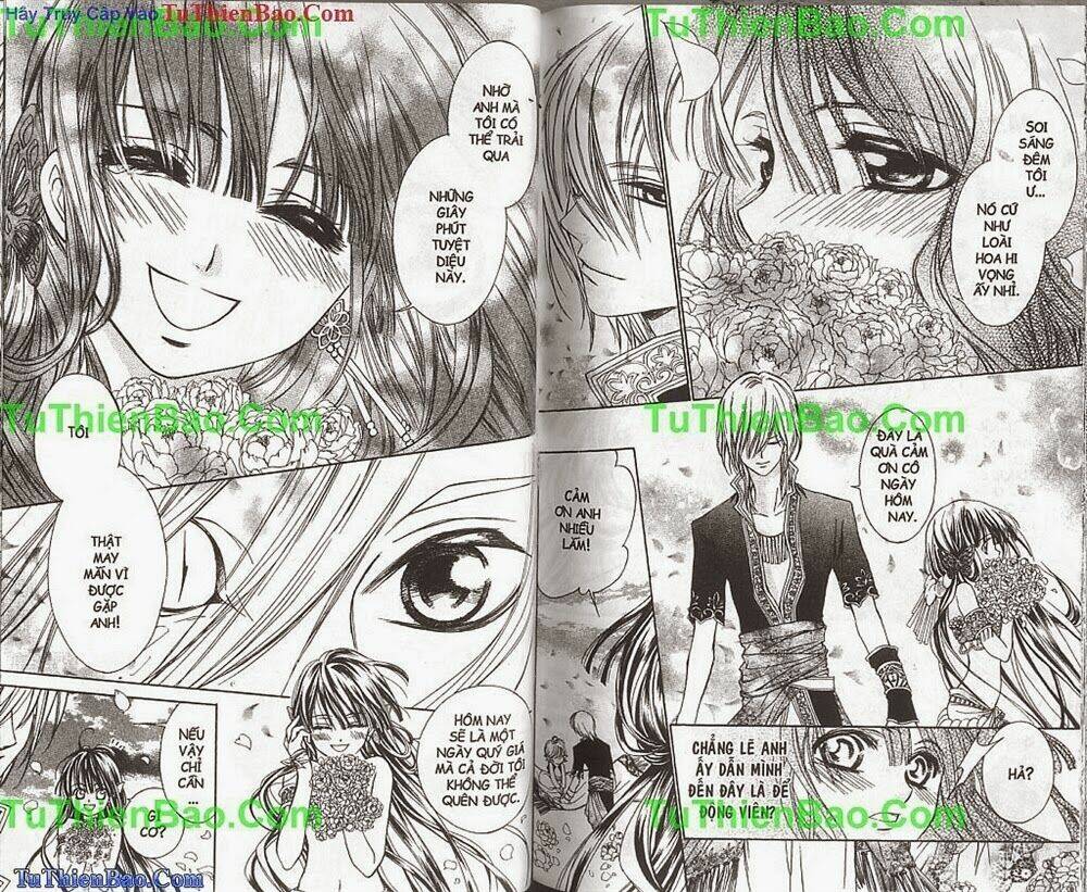 búp bê vệ sĩ chapter 4 83