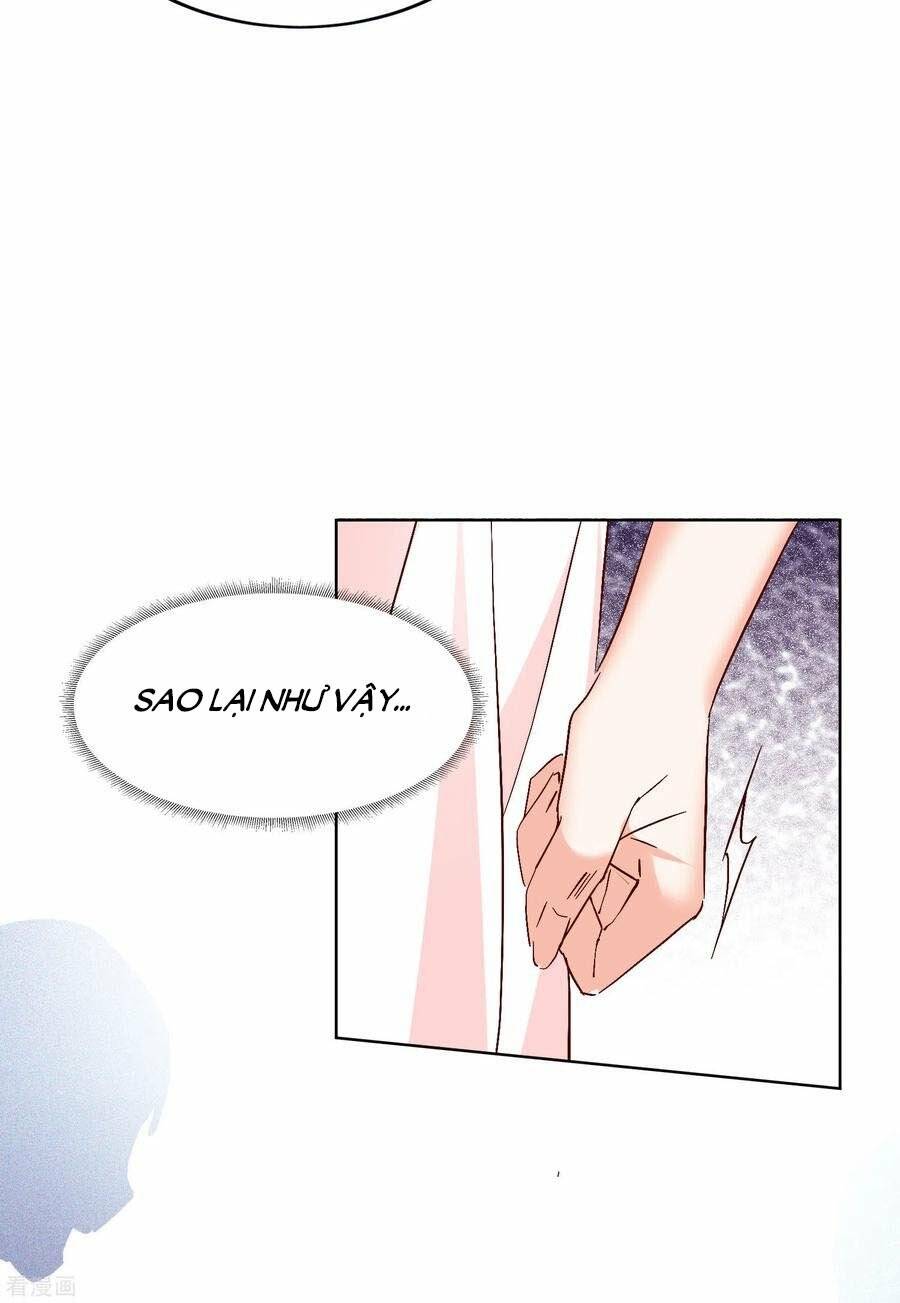 cô ấy đến rồi, xin nằm xuống! chapter 86 29