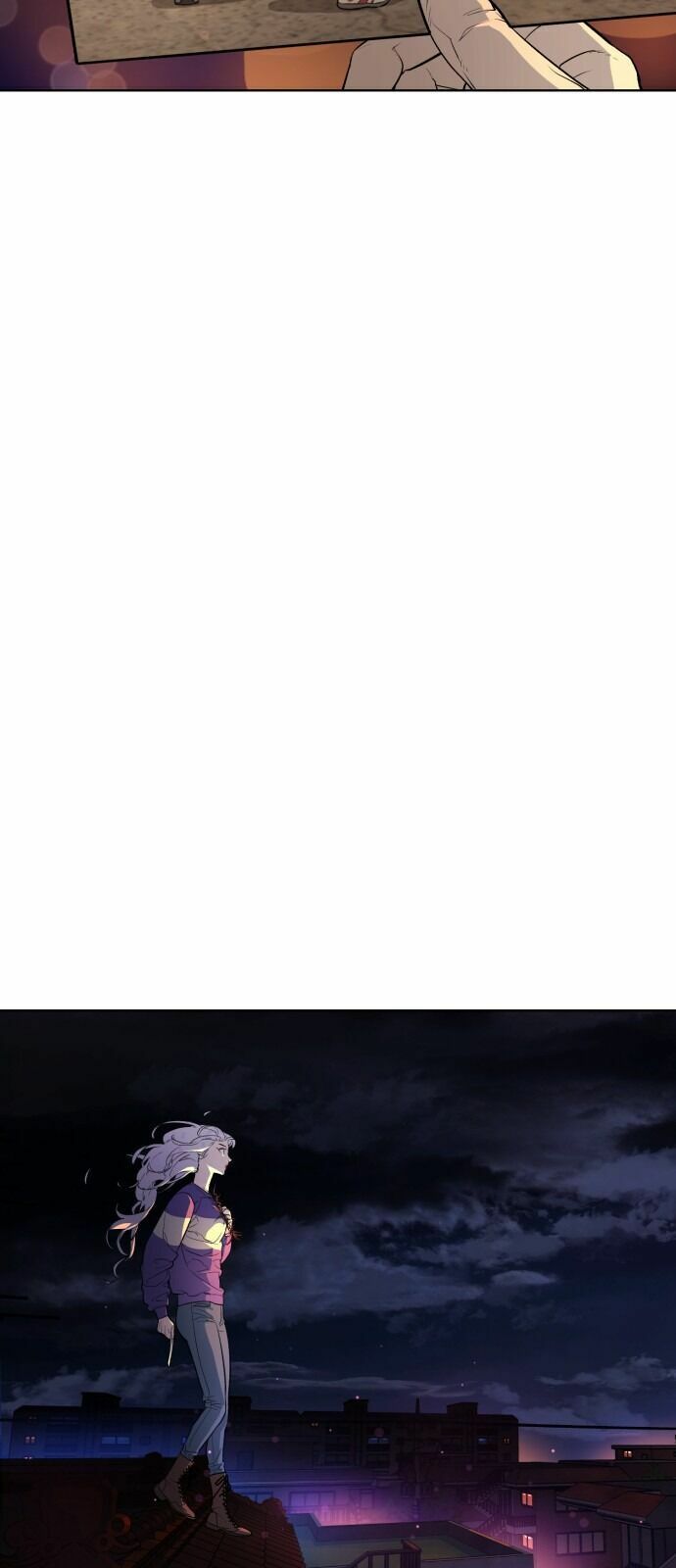 Máu trắng chapter 24 25