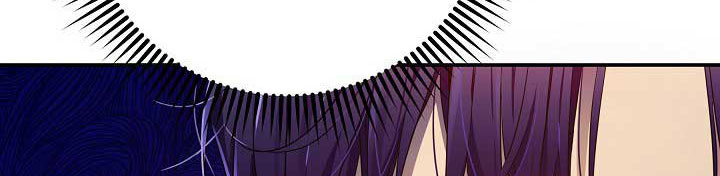 từ lúc bắt đầu tôi vẫn luôn ở bên em chapter 48.1 134