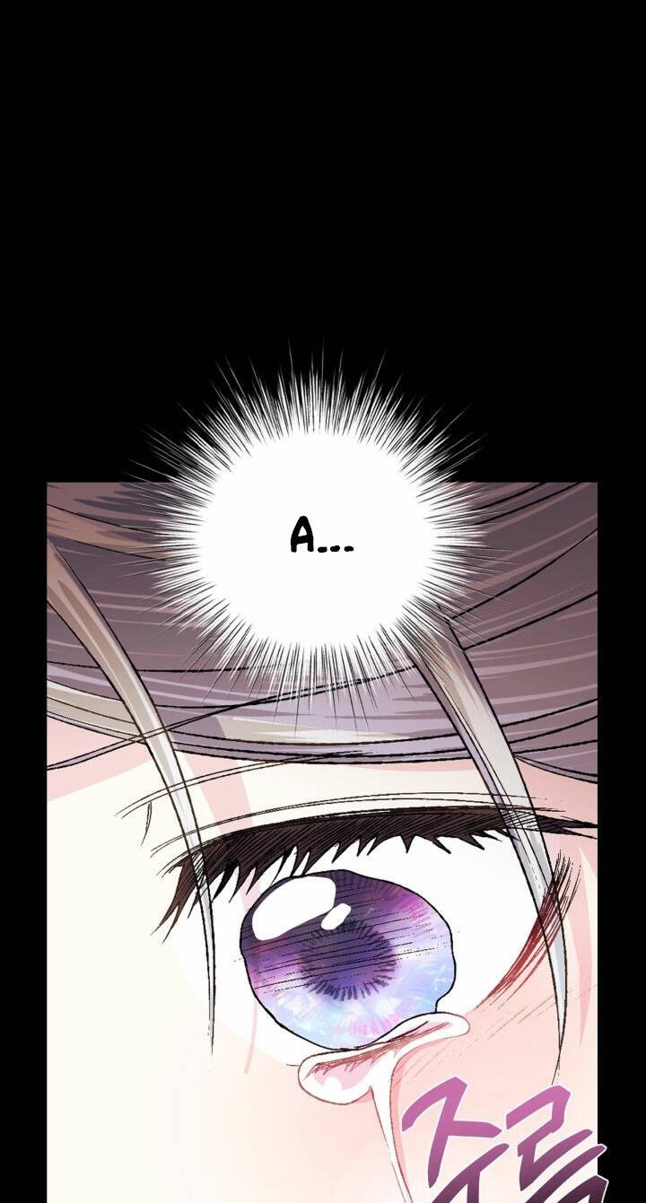 cha, con không muốn kết hôn đâu chapter 100.1 27