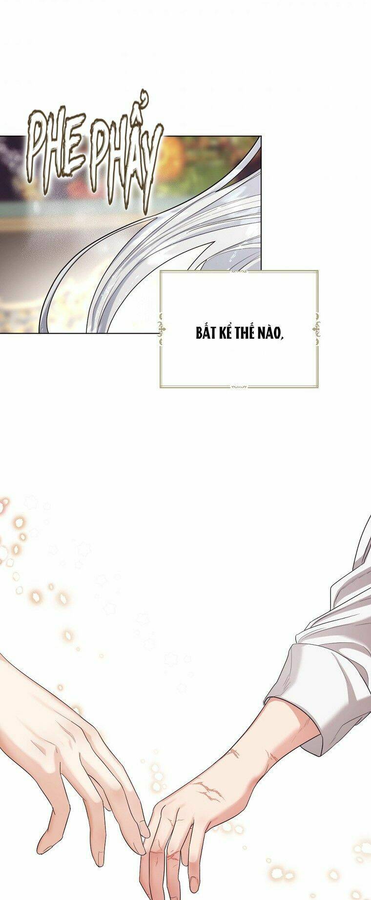 cuộc hôn nhân hợp đồng của công tước ashleyan chapter 12 50