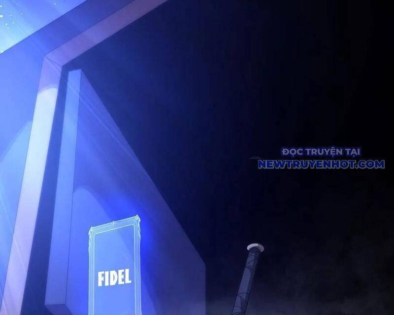 võng du: ta có thể tiến hoá tất cả! chapter 30 48