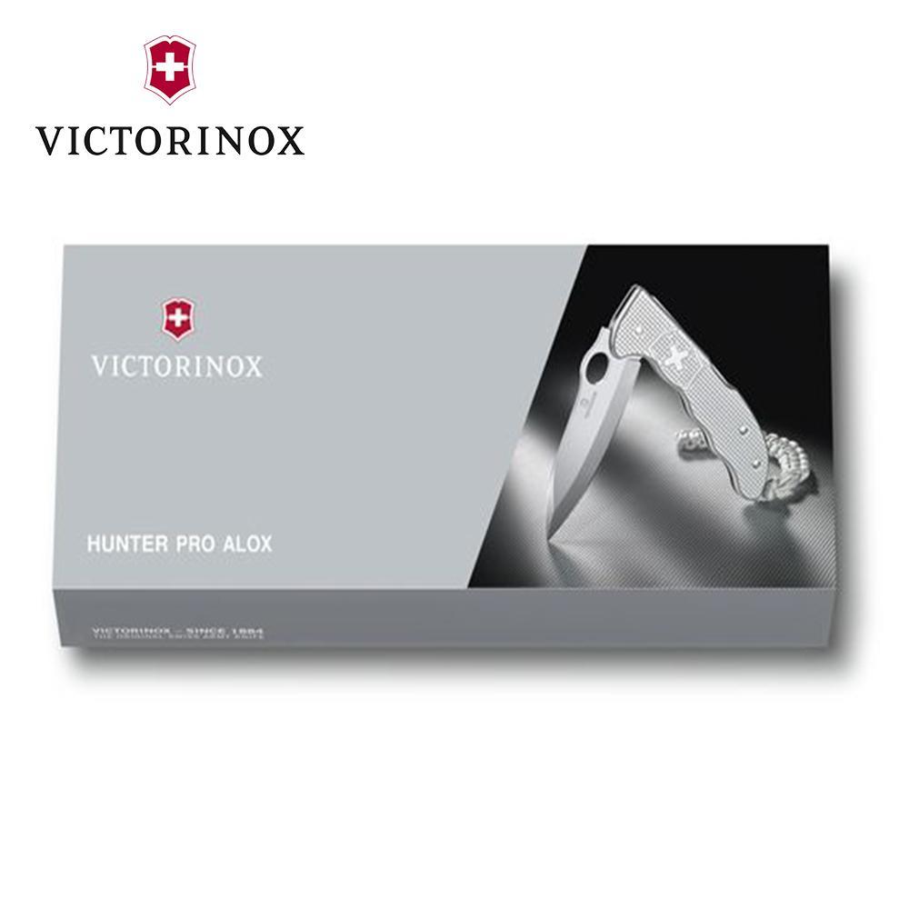 Dao đa năng Victorinox Hunter Pro Alox