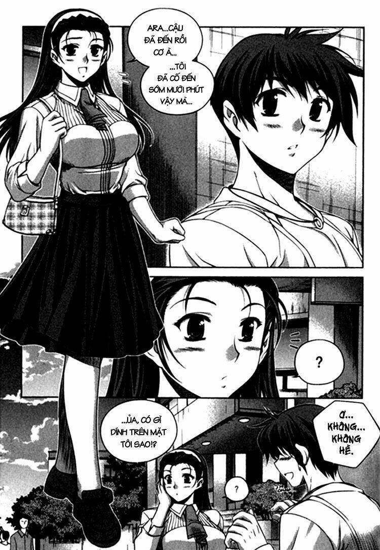 unbalance x unbalance chapter 16 5