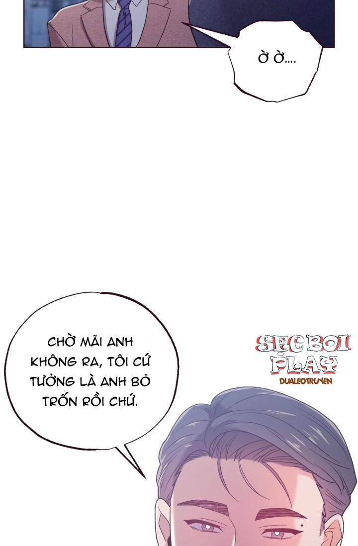 falling down chapter 8 55