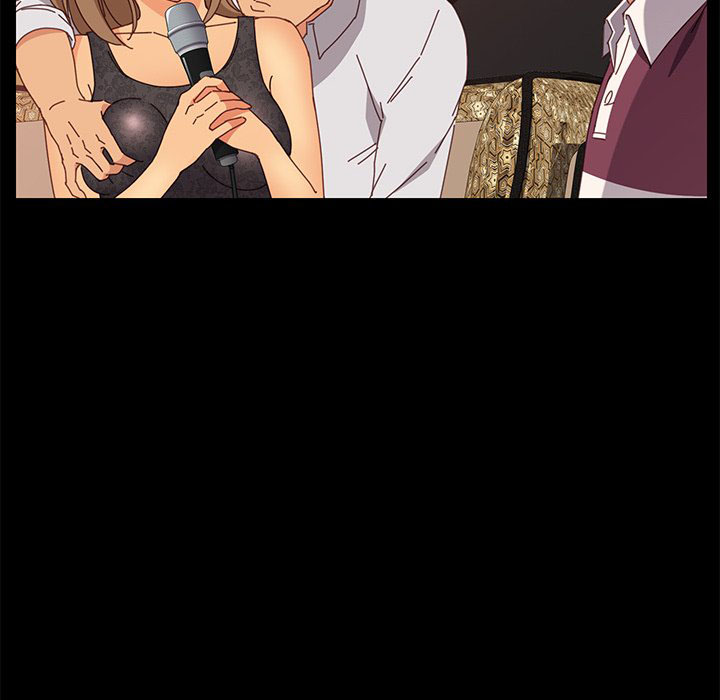 trợ lý chapter 16 19