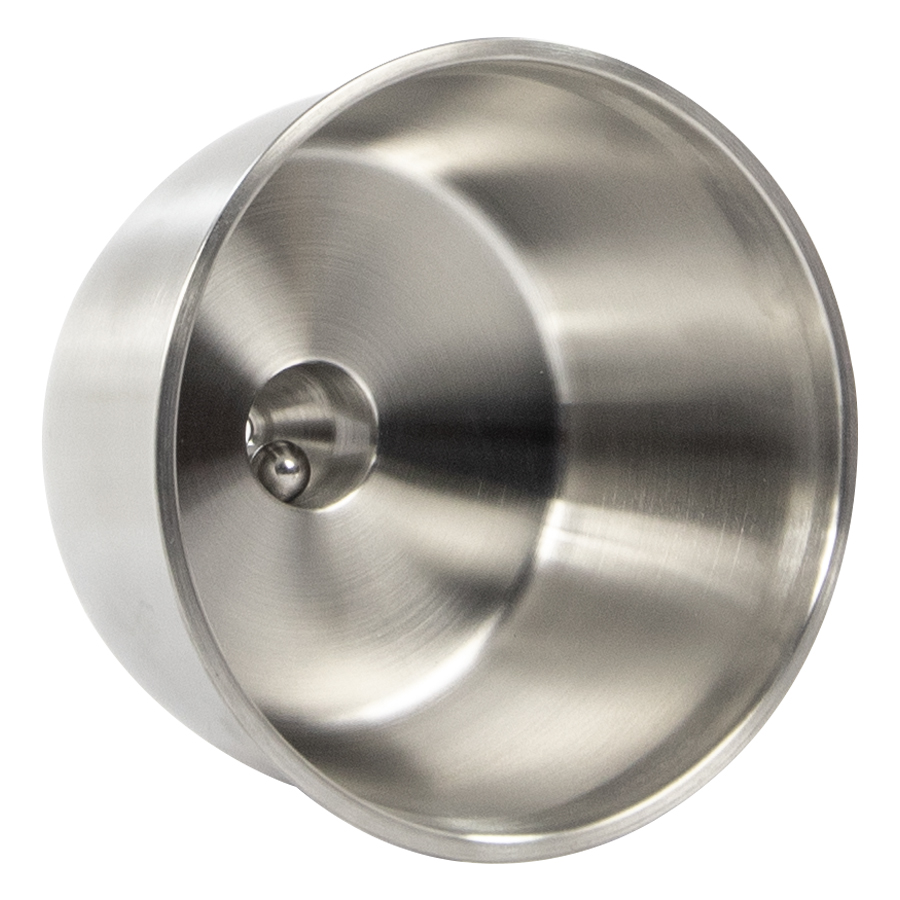 Nồi Cơm Tách Đường Magic A511 1.5L