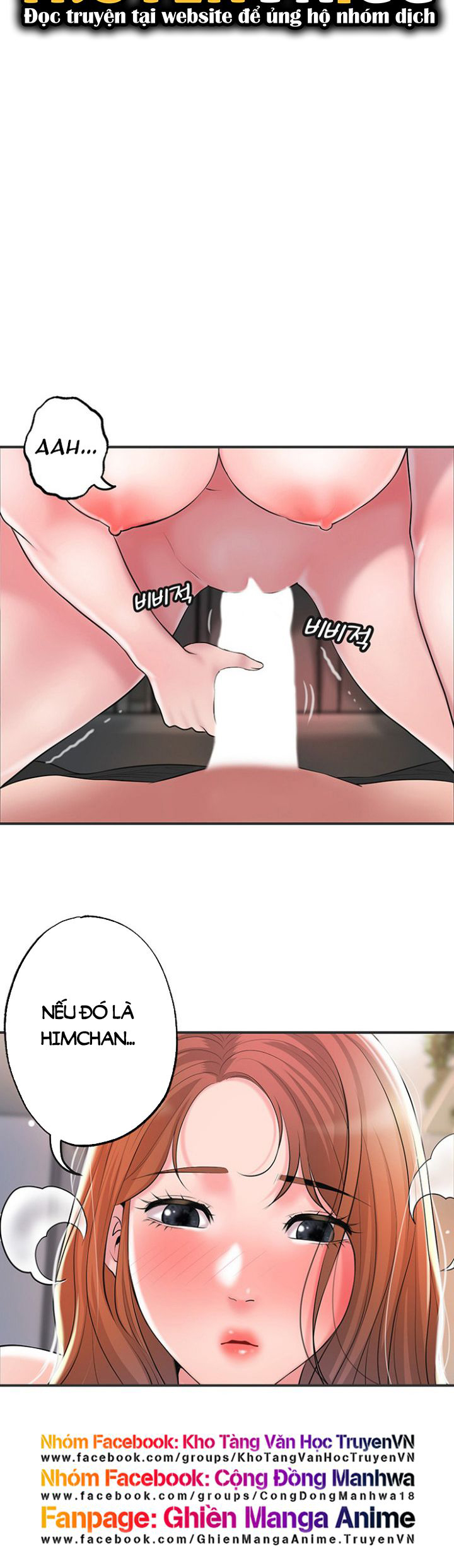 thị trấn nóng bỏng chapter 47 43