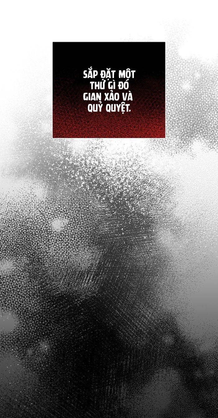 kết hôn cùng nhân vật phản diện chapter 9 61