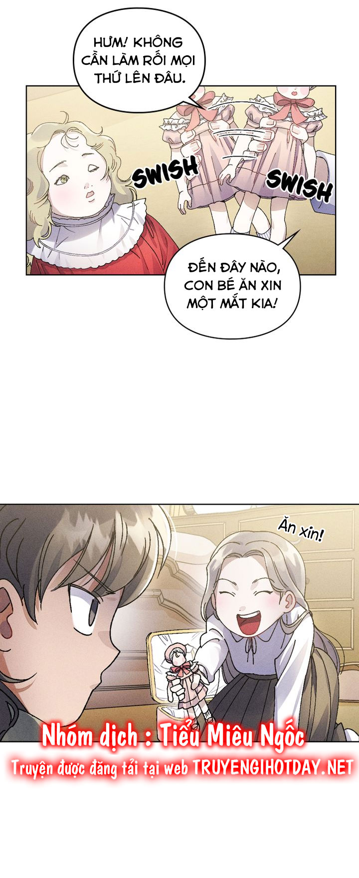 nếu tôi là bạn chapter 14 10